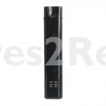 Carrier Assembly - C1200450 Support Filter à Carbon [Babyliss]