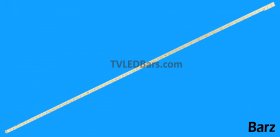 Samsung LED Backlight Array Samsung BN96-39901A 27" M270HGE-L20 CY-NH270BNLV1H CY-NH270BGLV1H M3LE-270SM0-R2 1pc