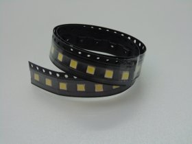 10pcs LG 3535 SMT LED Beads for LED Strip / Bar 6V 2W 200MA