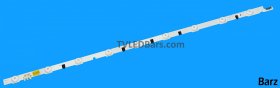 Samsung LED Bar Samsung BN96-25310A 50" D2GE-500SCA-R3 1pc