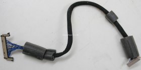 Beko 32WLA520HD - LVDS Cable