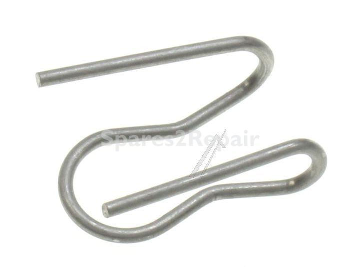 Bompani Spring - 1190000043 M521190000043 Prestola Ferma Bulbo El Mo-a 105