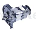 Bosch Motor - Elektromotor