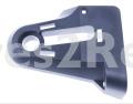 Bosch Casing Cover - Cover