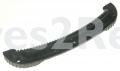 Bosch Handle - Zusatzhandgriff