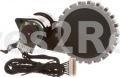 Motor - 12025806 Drive [Bosch Siemens]