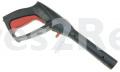 Bosch Handle - Trigger