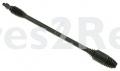 Bosch Hose - Strahlrohr