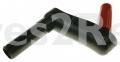 Bosch Handle - Handgriff-set
