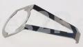 Hook - Repair-set [Bosch Siemens]