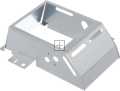 Cover Plate - 00752400 Cover [Bosch Siemens]