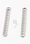 Screw - 10008025 Screw [Bosch Siemens]
