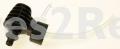 Bosch Nozzle - Hochdruck-schaumduse