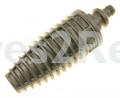 Bosch Nozzle - Nozzle