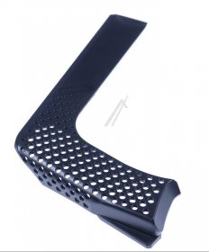 Housing Part - 12023302 Housing Part [Bosch Siemens]