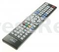 Classic Classic On Demand Remote Controls (ready-to-use) - Remote Control Irc-od - IRC83427-OD2