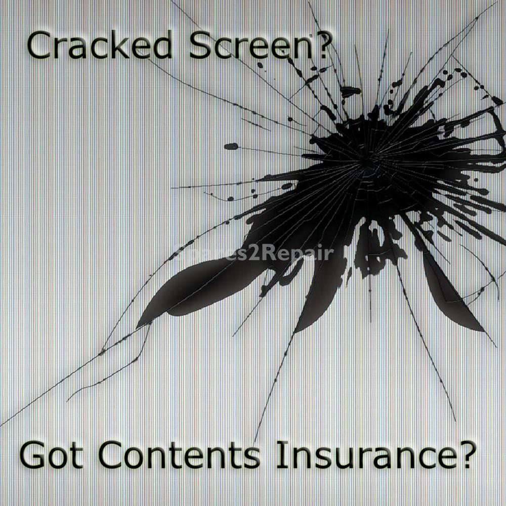 STI - SL3230ML-01 - 29 inch - 1366x475 - 7 pcs EEFL