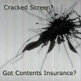 Sharp - LD900D3LE1 - 90 inch - 1920x1080 - FHD - WLED