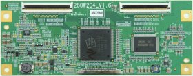 DMTECH LM26DT - T-Con - LJ94-00847C - 260W2C4LV1.6