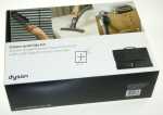Dyson Nozzle For Upholstery - 0411601 904116-01 Upholstery Nozzle Std Dc03-04-07