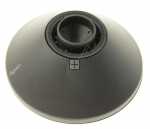 Dyson Diffuser For Hair Dryer - 967702-03 Diffuser