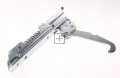 Door Hinges - 4055137907 Door Hinge iii [Electrolux Aeg]
