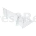 Panel - 2634059022 Cover Air Channel Fan [Electrolux Aeg]