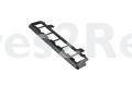 Flap - 4060001247 Ground Nozzle [Electrolux Aeg]