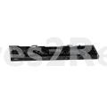 Panel - 8581902250308 Control Panel Black Aeg Edw720 [Electrolux Aeg]