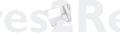 Panel - 140199759014 Front Cover Grey [Electrolux Aeg]