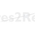 Sealing Materials - 2231113040 Trimming Side 1742mm [Electrolux Aeg]