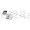 Thermostats - 140200068017 Thermostat Main Oven [Electrolux Aeg]