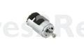 Motor - 140251066019 Motor with pcb [Electrolux Aeg]