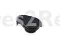 Panel - 140251067017 Cover Side Assembly [Electrolux Aeg]