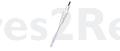 Thermocouple - 140040153078 Flame Protection Burner [Electrolux Aeg]