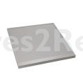 Housing Top - 4055822805 Top Cover Housing [Electrolux Aeg]
