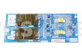 Grundig Inverter-board - 759551628400 Inverterboard (xvv) Original Pulled - XVV183R