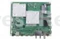 Grundig Chassis Module For Lcd/plasma - Pym110 Gf-65 A14 M-uhd-100hz-4hdmi-3usb-twtun - C00906515