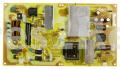 Grundig Psu Module For Lcd - Smps O.frm 125w 12 24v Lips - ZWK910R-1