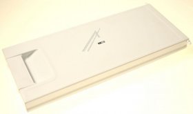 Hisense Gorenje Fridge Door - Hk2279142 Insulated Door Assembly