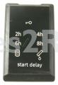 Display Unit - Display Plate [Gorenje]