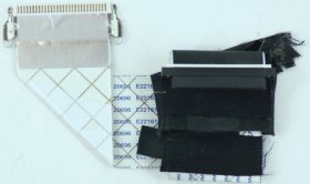 HP VS17E - Cable - 061102A1