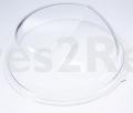 It Wash Washing Machine Window - Door Glass