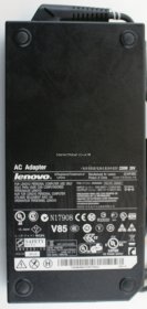 Lenovo - Charger - 45N0060 - 20V 11.5A (Original)