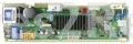 Lg Modules / Electric Units Home Appliances - Pcb Assembly,main - EBR79583426
