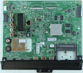 LG 60LB730V - Main AV - EBT63100005 - EAX65384003(1.2) - LC/LD/LE42B