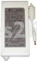 Lg 12v-power Supply For Lcd-tv/mo - Adapter Ac-dc 12vpscv700101asamsung - Old Vers.