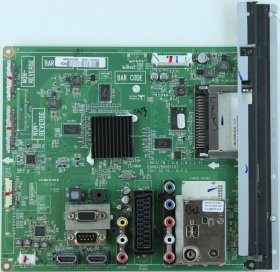 LG 42LV450U - Main AV - EBT61545661 - EAX64290501(0)