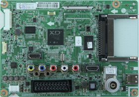 LG 32LN5400 - Main AV - EBT62385608 - EAX64891403 (1.0)