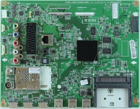 LG 32LB580V - Main AV - EBT62985406 - EAX65610905(1.0) - LE46B, LD46B